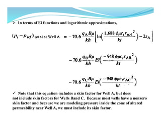 Introduction to Well Testing.pdf