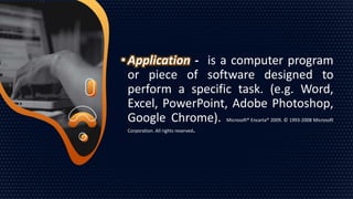 INTRODUCTION TO WINDOWS.pptx