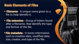 INTRODUCTION TO WINDOWS.pptx