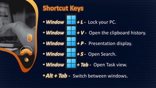 INTRODUCTION TO WINDOWS.pptx