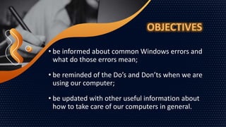 INTRODUCTION TO WINDOWS.pptx