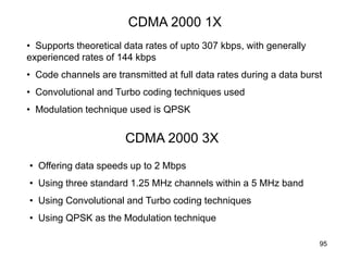 Introduction to Wireless Communication.ppt