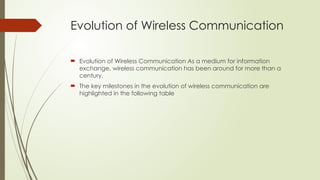 Introduction to Wireless Communication Systems.pptx