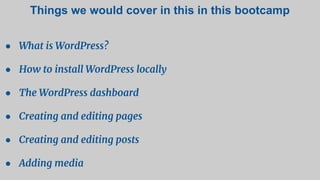 Introduction to WordPress.pdf