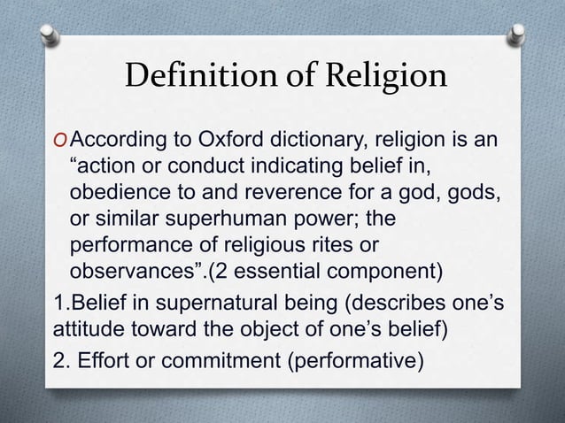 Introduction to World Religion and Belief Systems.pptx