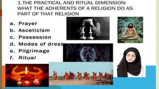 Introduction to World Religions and Belief Systems.pptx