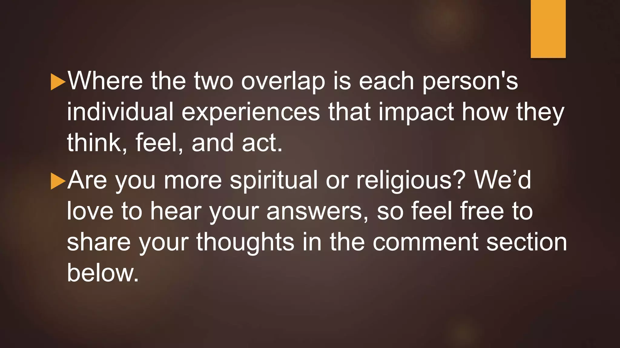 Introduction to World Religions and Belief Systems lesson 1.pptx