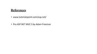 Introduction to wpf | PDF