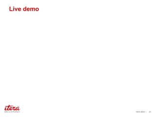 Live demo

19.01.2014 /

21

 