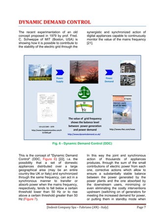 Introduction to wrap technology, a very low cost communication ...