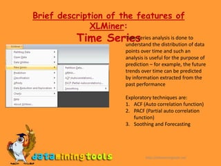 Professional edition 