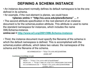 Introduction to XML.ppt
