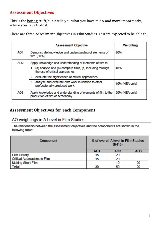 9 sat essay paper print