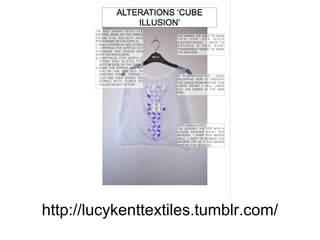 http://lucykenttextiles.tumblr.com/
 