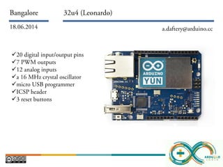 






 