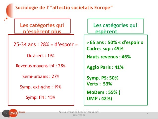 Affectio societatis dissertation image