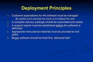 Introduction to software engineering | PDF