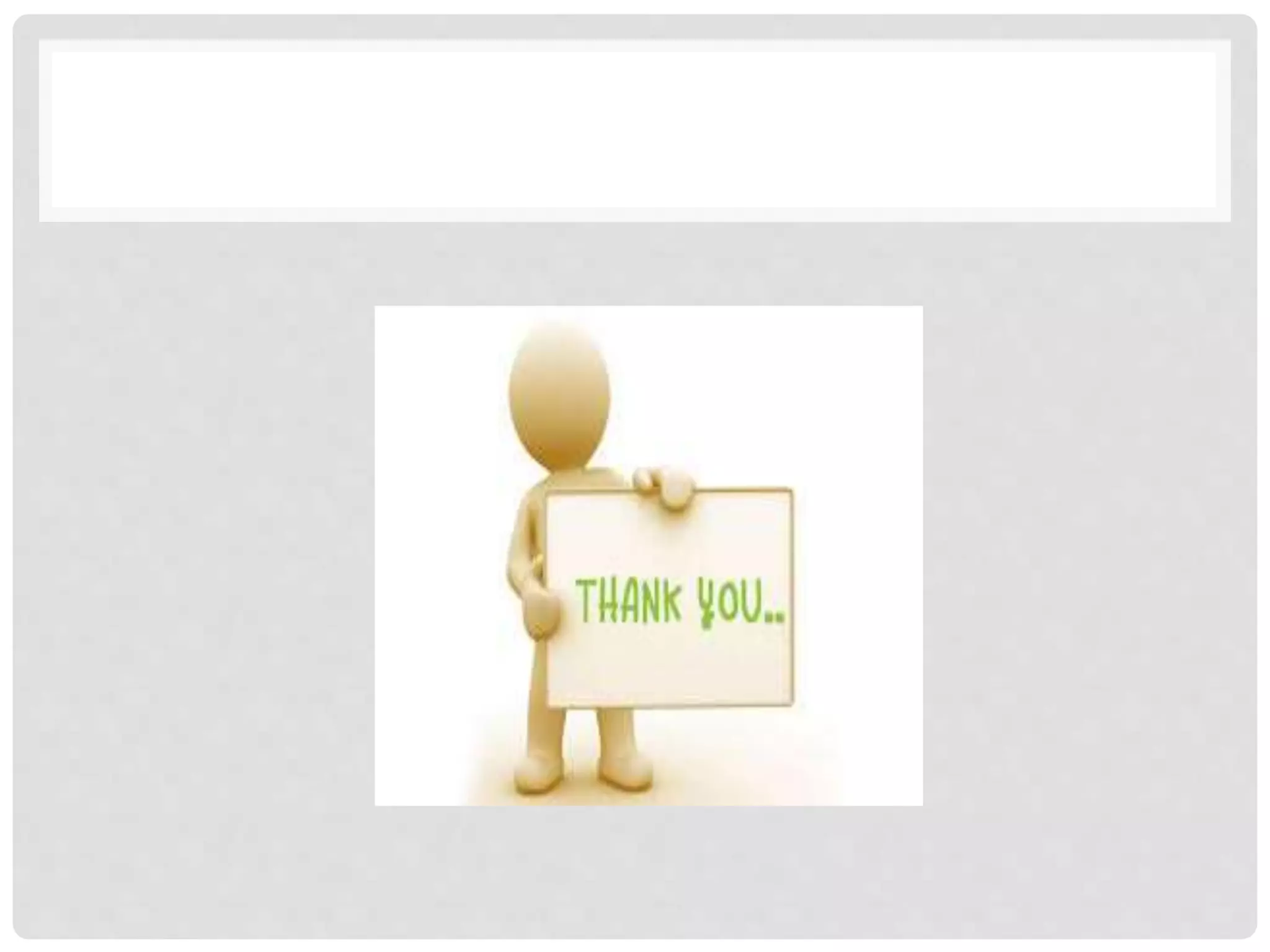 Introduction of Database 