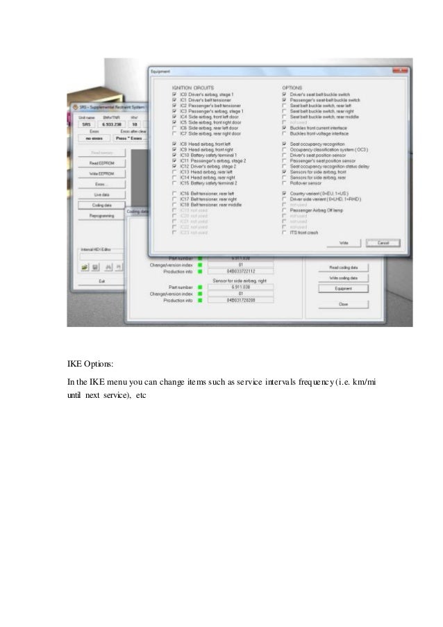Download Download