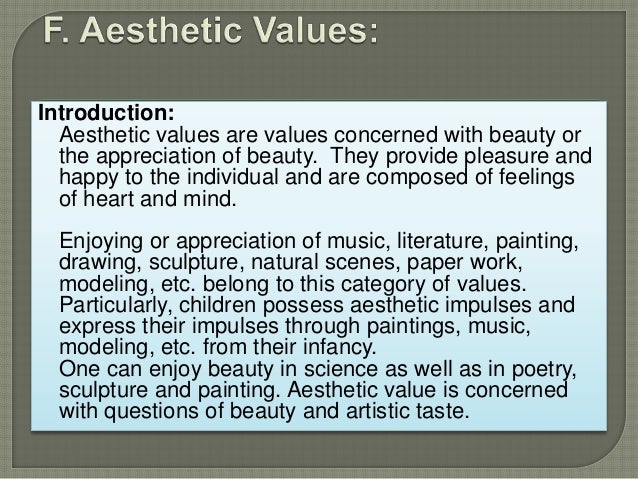Aesthetic video source coupons