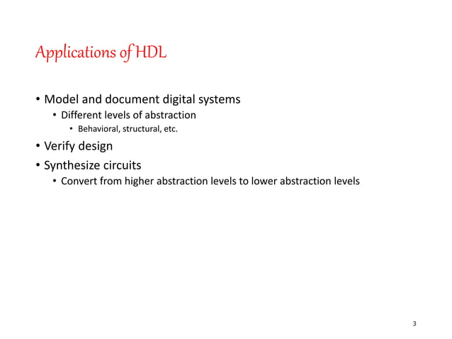 Introduction VHDL.ppt