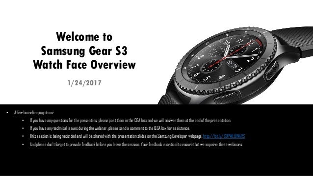 espn companion for gear galaxy watch