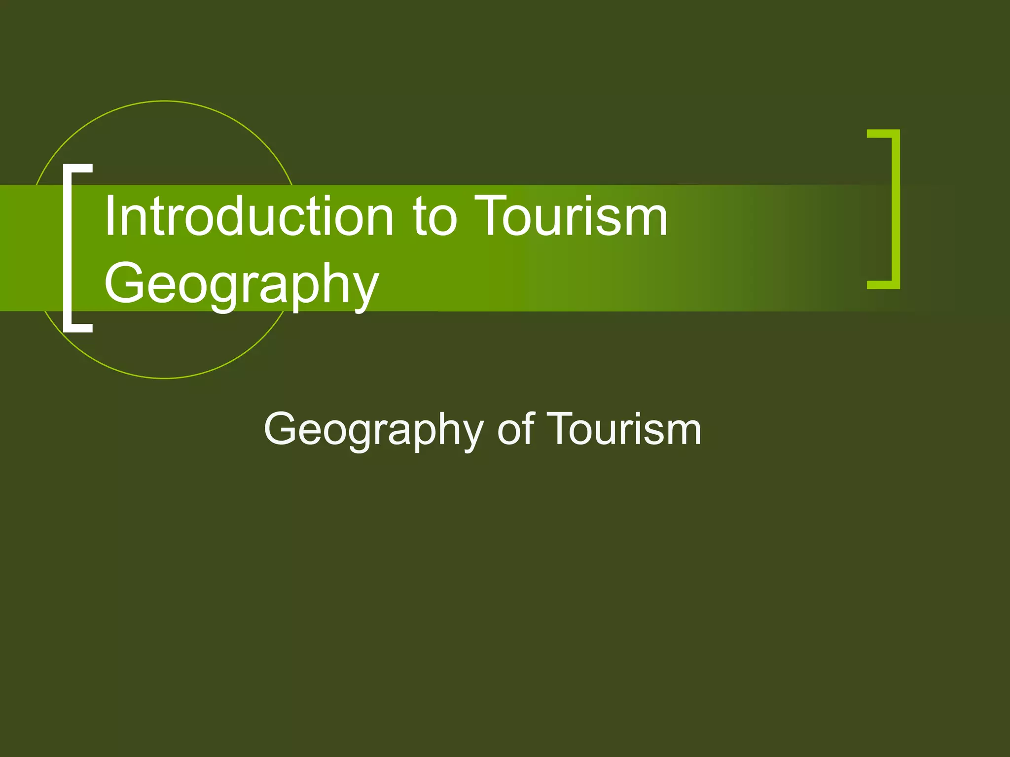 Introduction Web.ppt