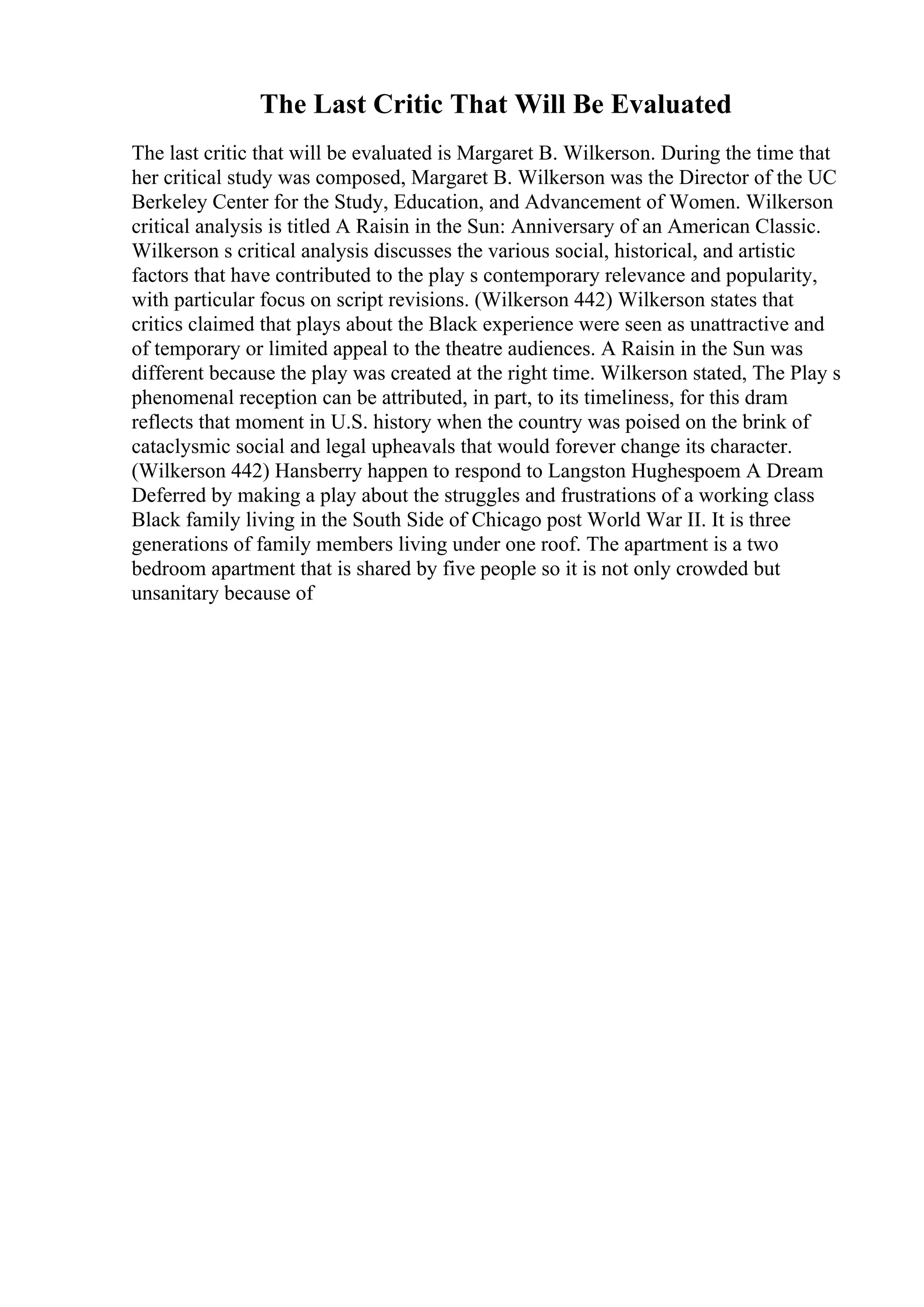 Introduction words for essays 020 essay example argumentative