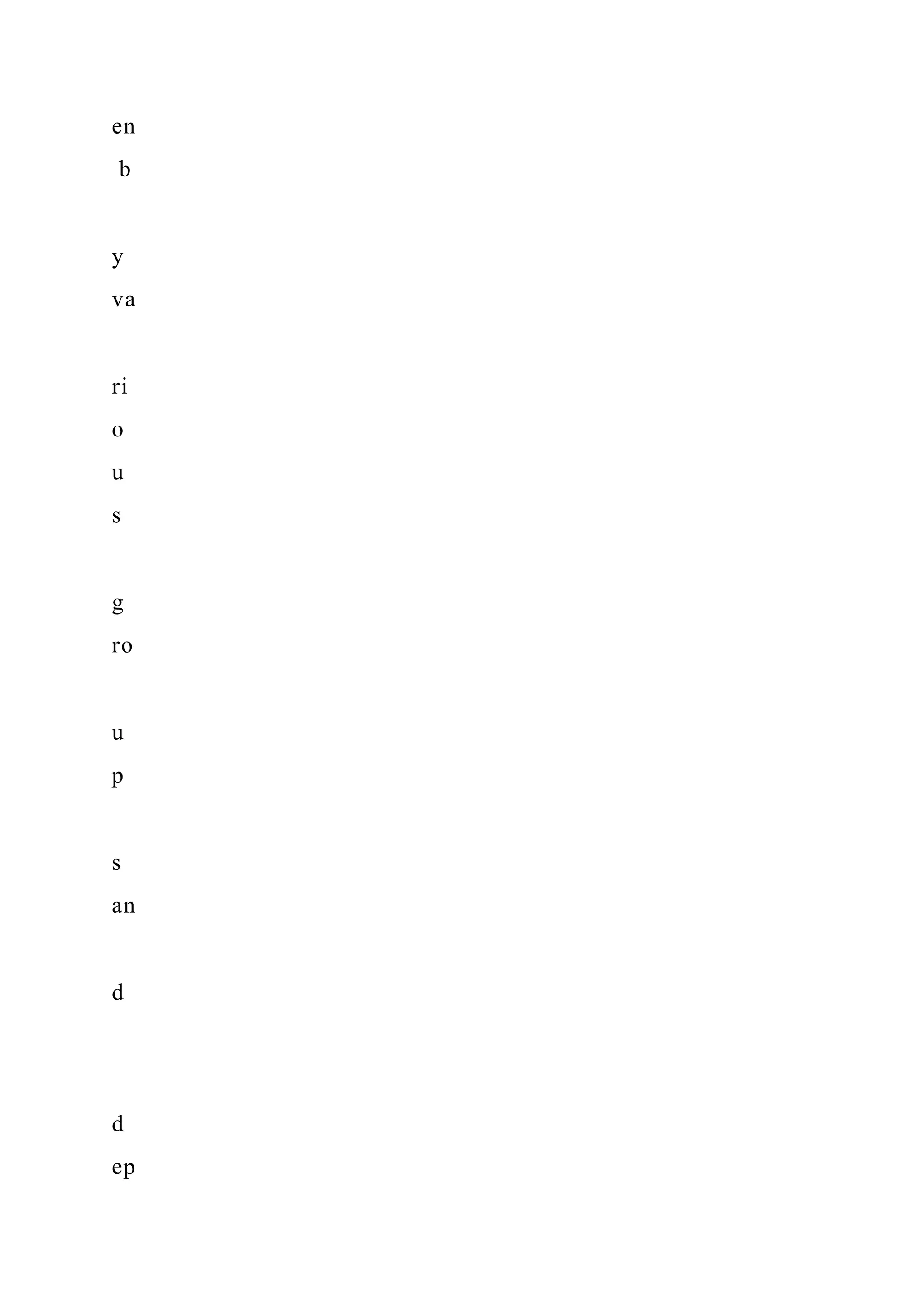 en
b
y
va
ri
o
u
s
g
ro
u
p
s
an
d
d
ep
 