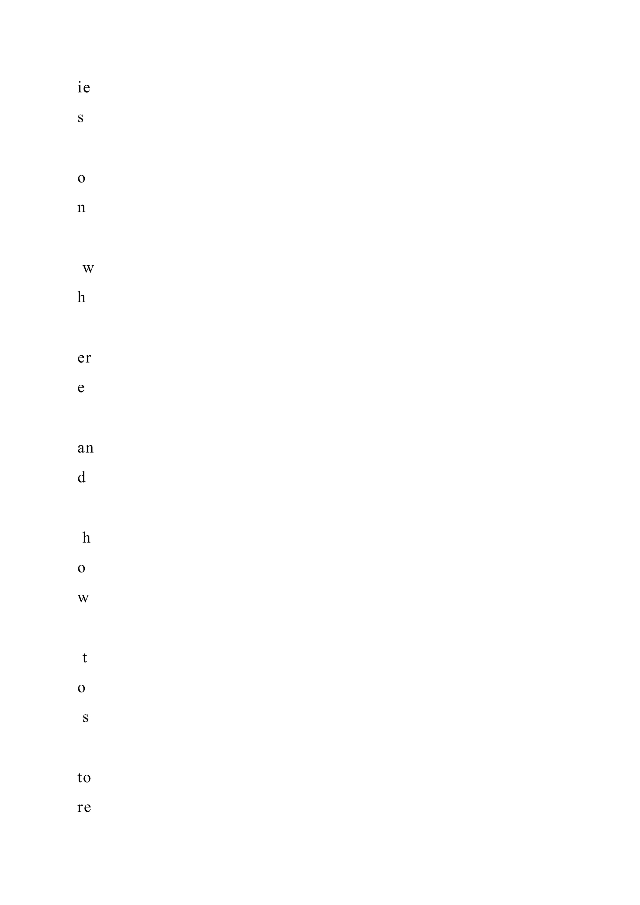 ie
s
o
n
w
h
er
e
an
d
h
o
w
t
o
s
to
re
 