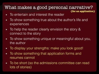 Introduction Writing + What's the Purpose? | PDF