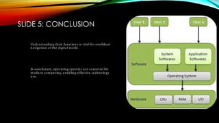 INTRODUCTIO TO OPERATING SYSTEM.pdf