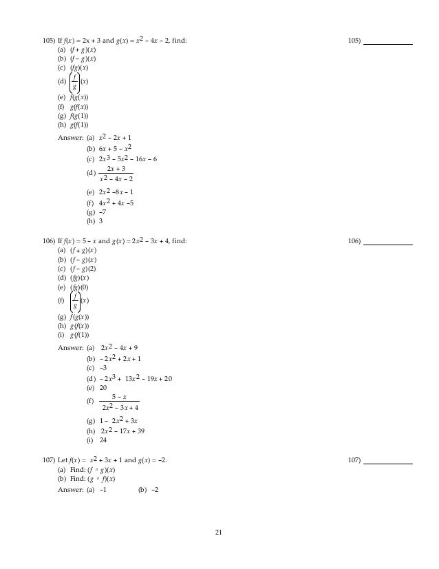 Introductory Mathematical Analysis For Business Economics Internation