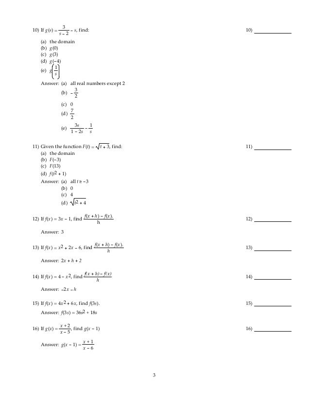 Introductory Mathematical Analysis For Business Economics Internation