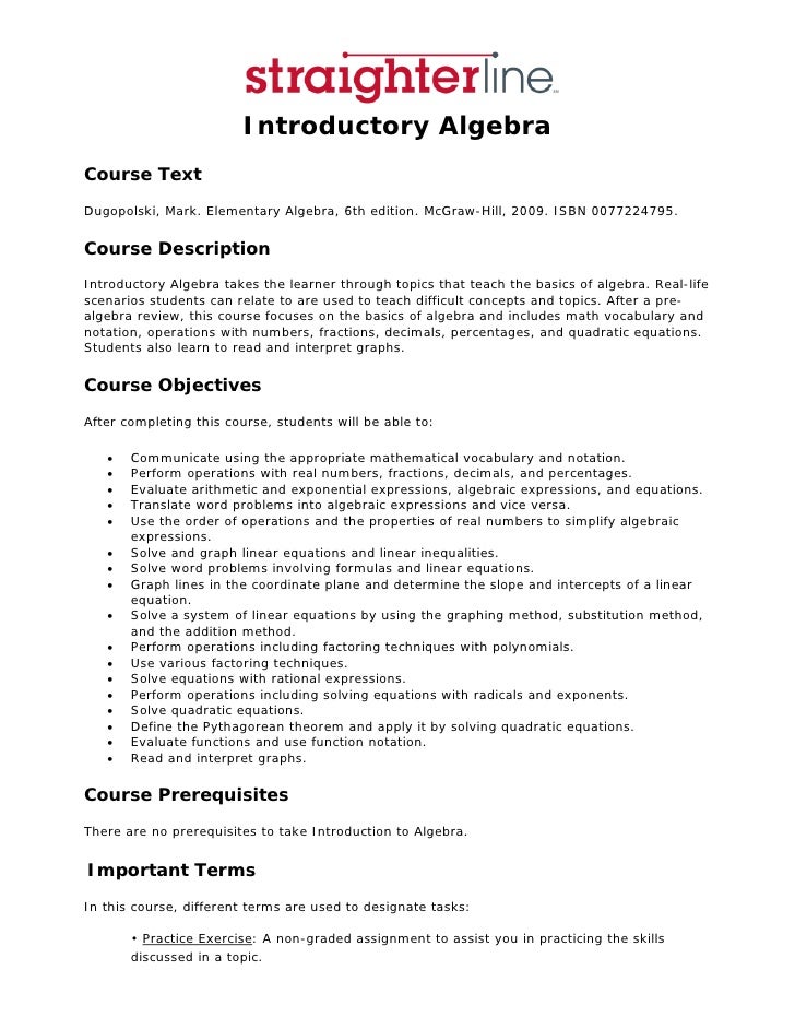 elementary algebra and basic operations Generate printable math worksheets for all the basic operations, clock, money, measuring free math worksheets for pre-algebra and algebra 1. elementary algebra and basic operations Generate printable math worksheets for all the basic operations, clock, money, measuring free math worksheets for pre-algebra and algebra 1.