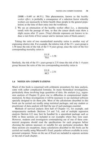 Sample Statistical Computations Example Introductory Biostatistics_ Chap T Le_Wiley 2003.pdf