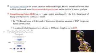 introductory class on then Genetics.pptx