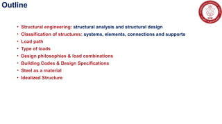 Introductory Concepts Struct. Analysis.pptx