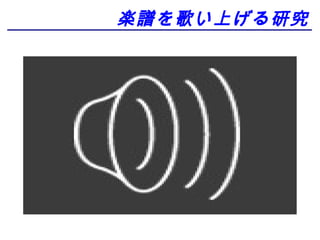 Sפ褤Ϥо
 