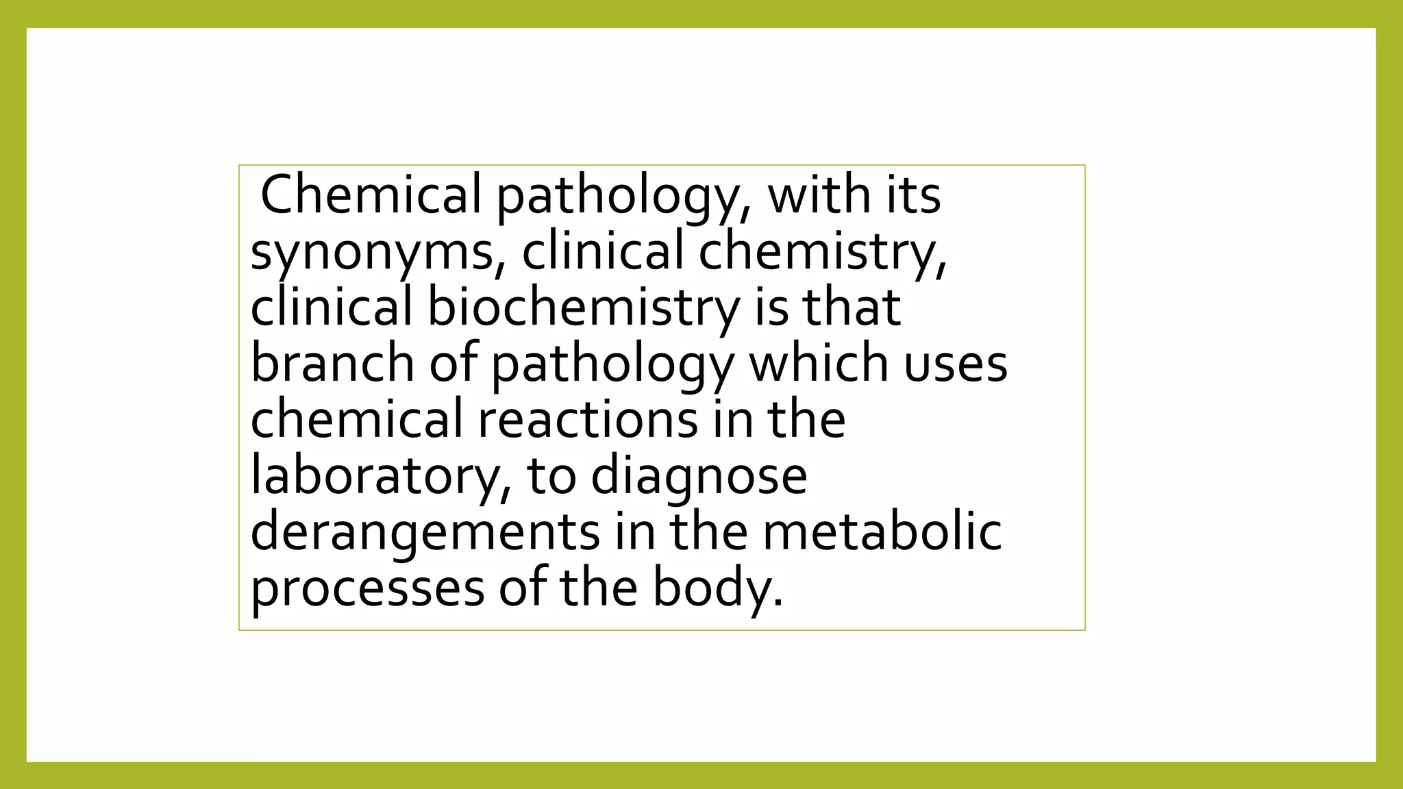 Introductory lecture in Clinical Pathology.pptx