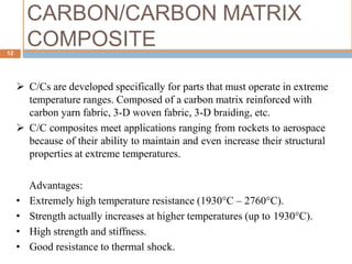 Introductory lecture Composite Materials.pptx
