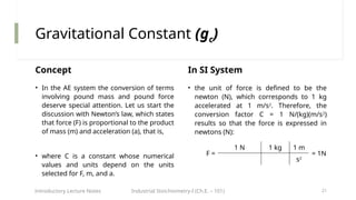 Introductory Lecture Notes (Lecture 01).pptx