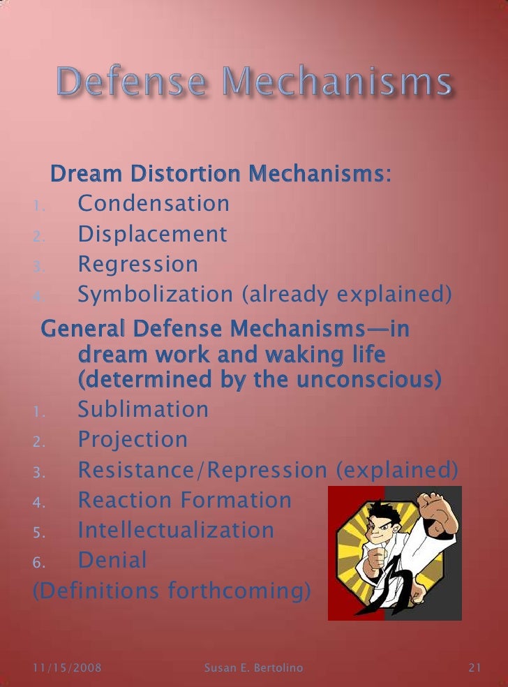 an analysis of depression in sexual repression according to freud Repression is the unconscious hiding of uncomfortable thoughts. an analysis of depression in sexual repression according to freud Repression is the unconscious hiding of uncomfortable thoughts.