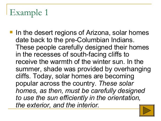 Top essay class image