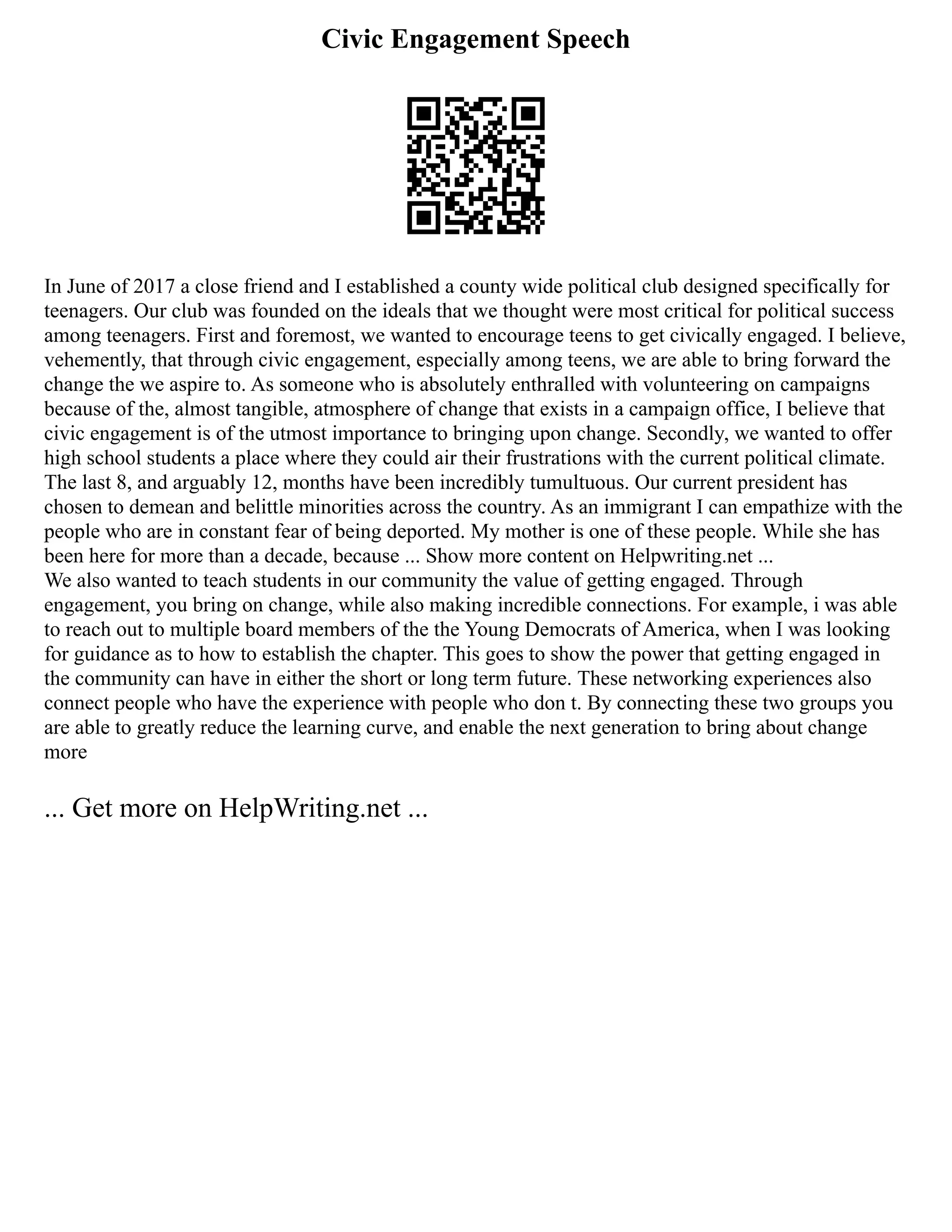 Introductory Paragraph Research Paper Introduction Sample ...