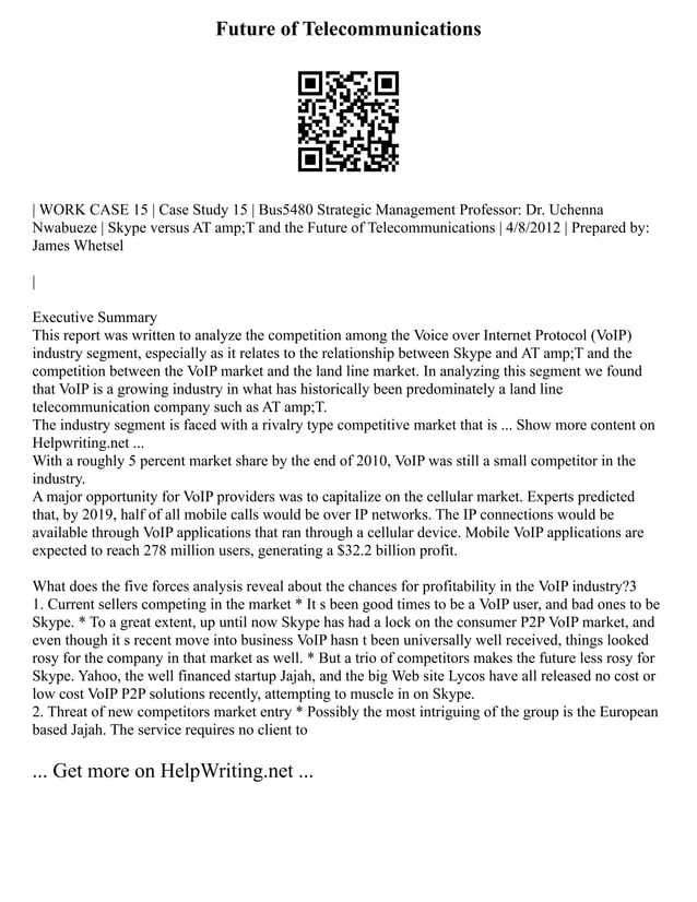 Introductory Paragraph Research Paper Introduction Sample ...