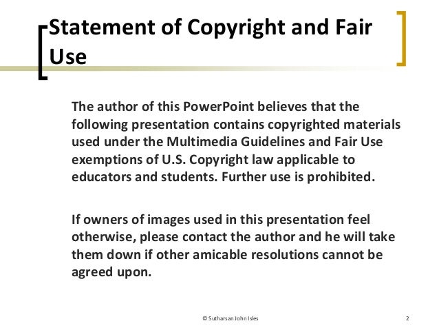 exle of fair use introductory physics physical quantities units and measurement exle of fair use introductory physics physical quantities units and measurement