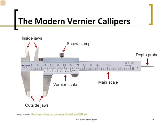 Pictures Of Vernier Caliper Diagram Kidskunstinfo