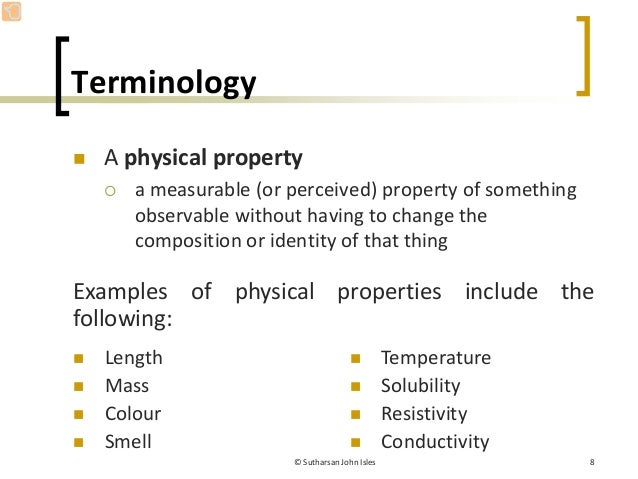 Physical Property Emasurement System Wikipedia Physical Property Emasurement System Wikipedia