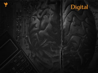 Digital
 